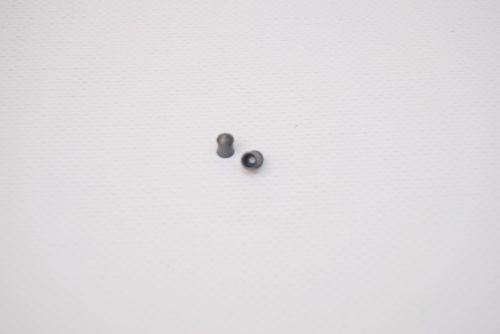 Пули Люман Pointed Pellets 4,5 мм, 0,68 грамм, 300 штук