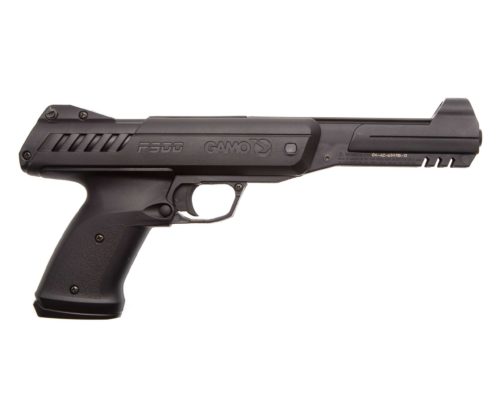 Пневматический пистолет Gamo P-900