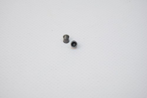 Пули Люман Pointed Pellets 4,5 мм, 0,68 грамм, 450 штук