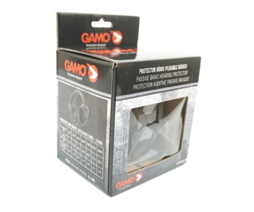 Наушники Gamo Basic Ear Muff