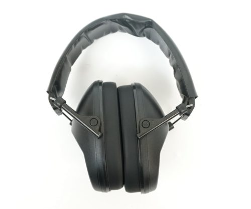 Наушники Gamo Basic Ear Muff