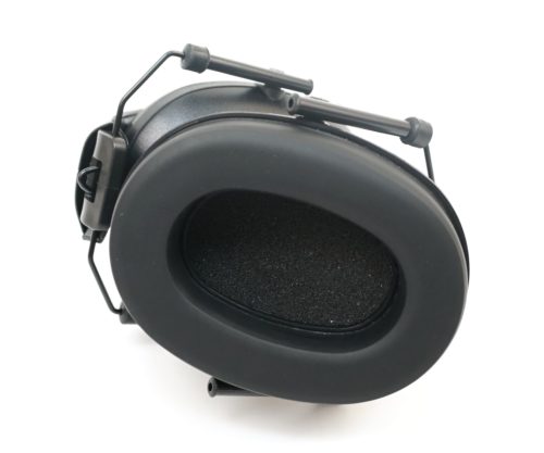 Наушники Gamo Basic Ear Muff