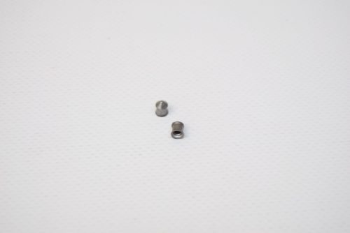 Пули Люман Pointed Pellets 4,5 мм, 0,57 грамм, 300 штук