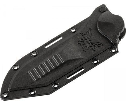 Нож Benchmade 183R Contego