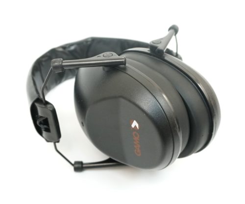 Наушники Gamo Basic Ear Muff