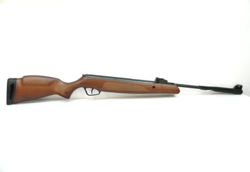 Пневматическая винтовка Stoeger A30 Wood