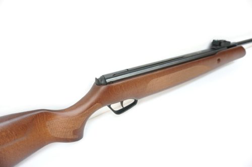 Пневматическая винтовка Stoeger A30 Wood