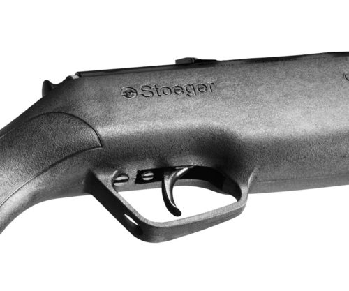 Пневматическая винтовка Stoeger A30 Synthetic