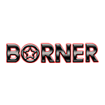 Borner