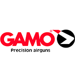 Gamo