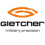 Gletcher