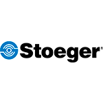 Stoeger