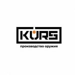 Kurs-S