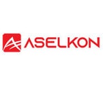 Aselkon